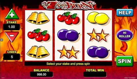 Slots Devil Casino (2024) Bonuses & Review .